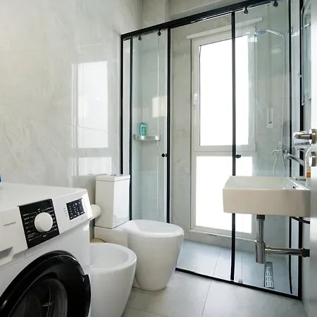Elegant & Cozy 1-bdr Hideaway