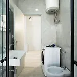 Apartment Elegant & Cozy 1-bdr Hideaway *