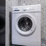 Elegant & Cozy 1-bdr Hideaway