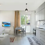 Elegant & Cozy 1-bdr Hideaway * Tirana
