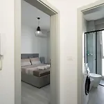 Elegant & Cozy 1-bdr Hideaway Tirana