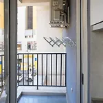Apartment Elegant & Cozy 1-bdr Hideaway