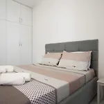 Elegant & Cozy 1-bdr Hideaway *