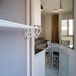 Elegant & Cozy 1-bdr Hideaway