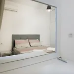 Apartment Elegant & Cozy 1-bdr Hideaway Tirana