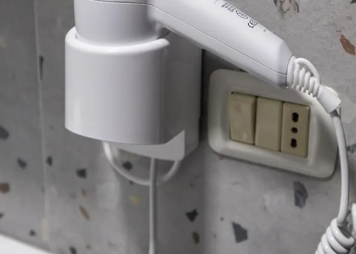 Elegant & Cozy 1-bdr Hideaway 公寓